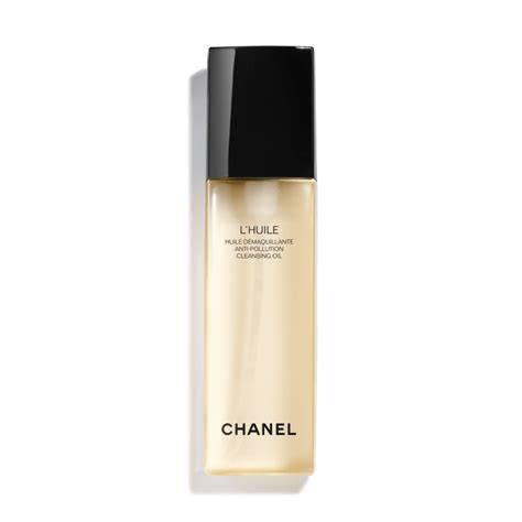 chanel 141370|chanel face wash reviews.